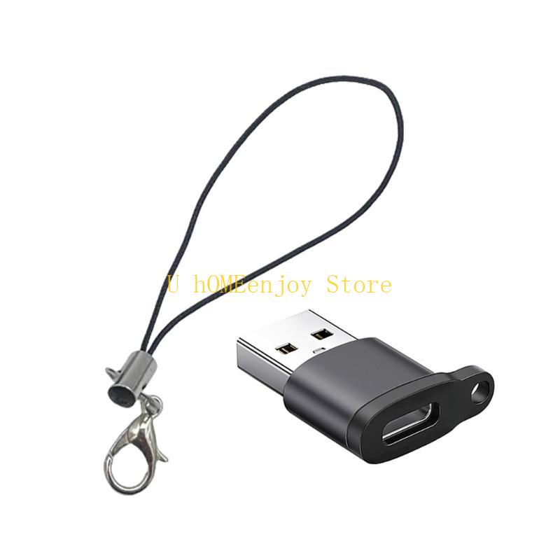 B0KF USB C do adaptera USB, ob – Electronics And Gadgets With C recenzja i cena
