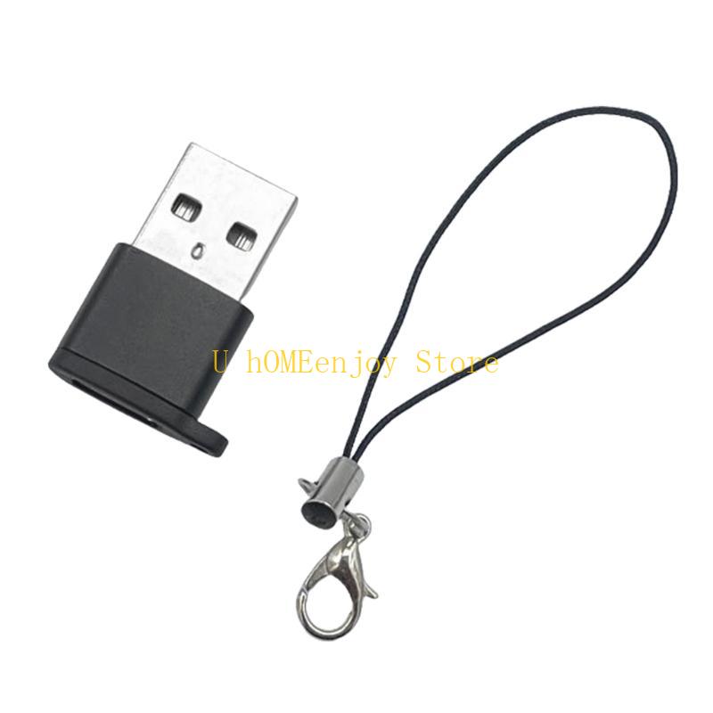 B0KF USB C do adaptera USB, ob – Electronics And Gadgets With C recenzja i cena