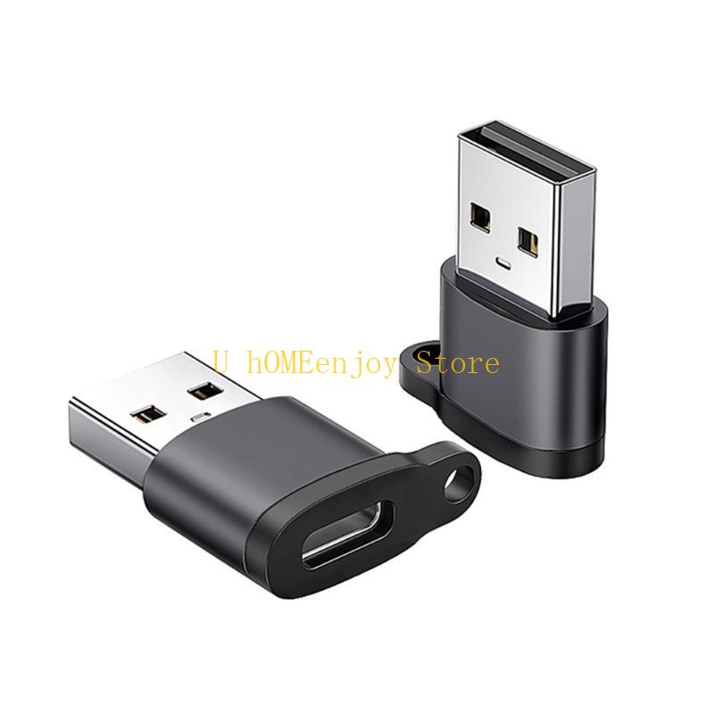 B0KF USB C do adaptera USB, ob – Electronics And Gadgets With C recenzja i cena