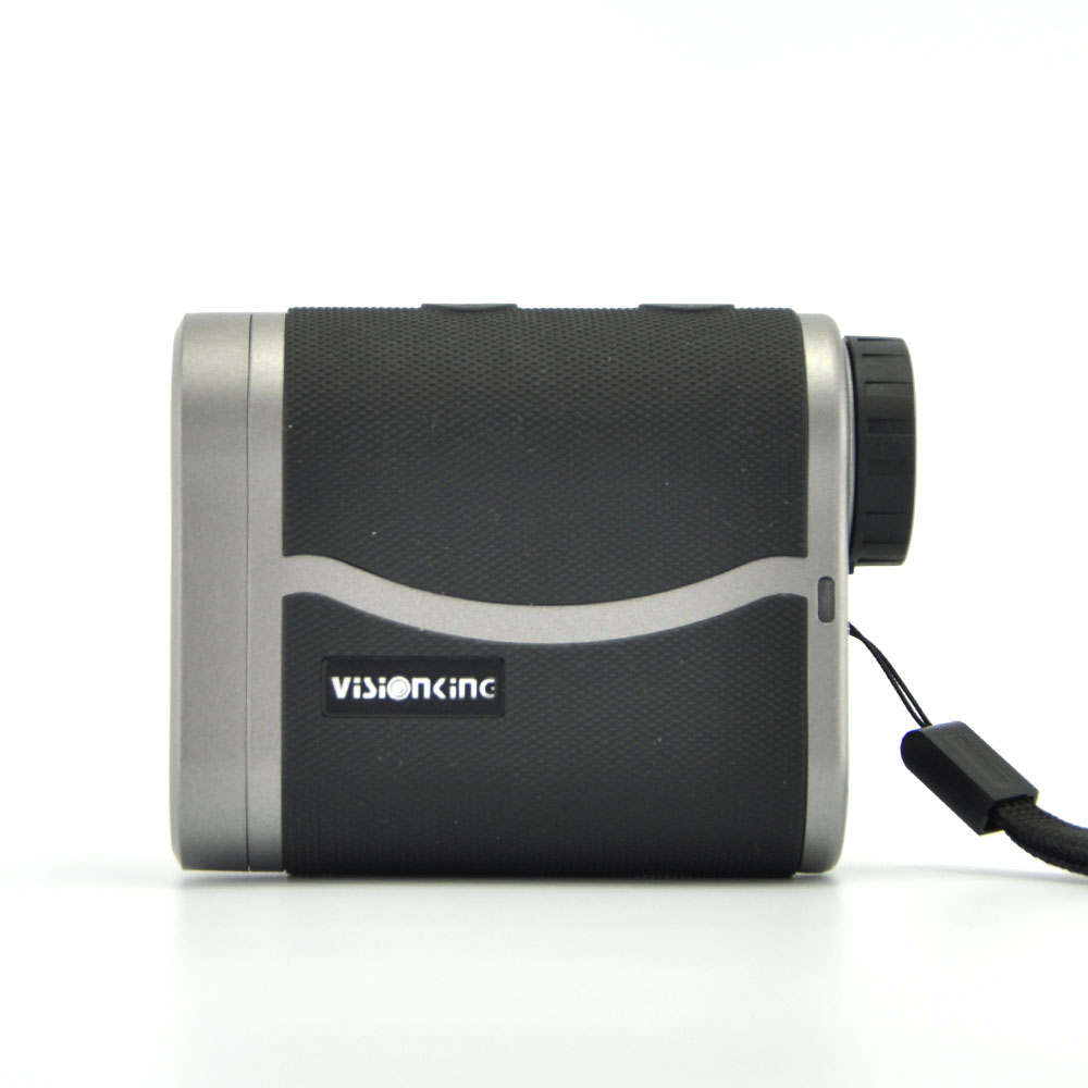 Visionking Hunting 6x21 OLED L – Laser Distance Measure recenzja i cena