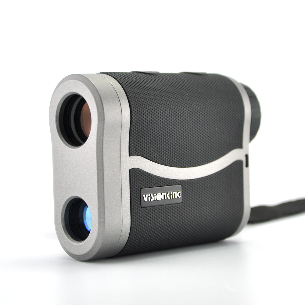 Visionking Hunting 6x21 OLED L – Laser Distance Measure recenzja i cena