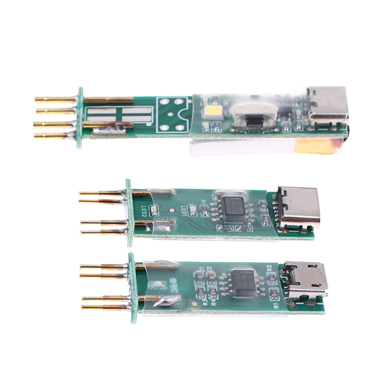 Nowy Tester Optoizolatorów V3. – Electronics New Gadgets recenzja i cena