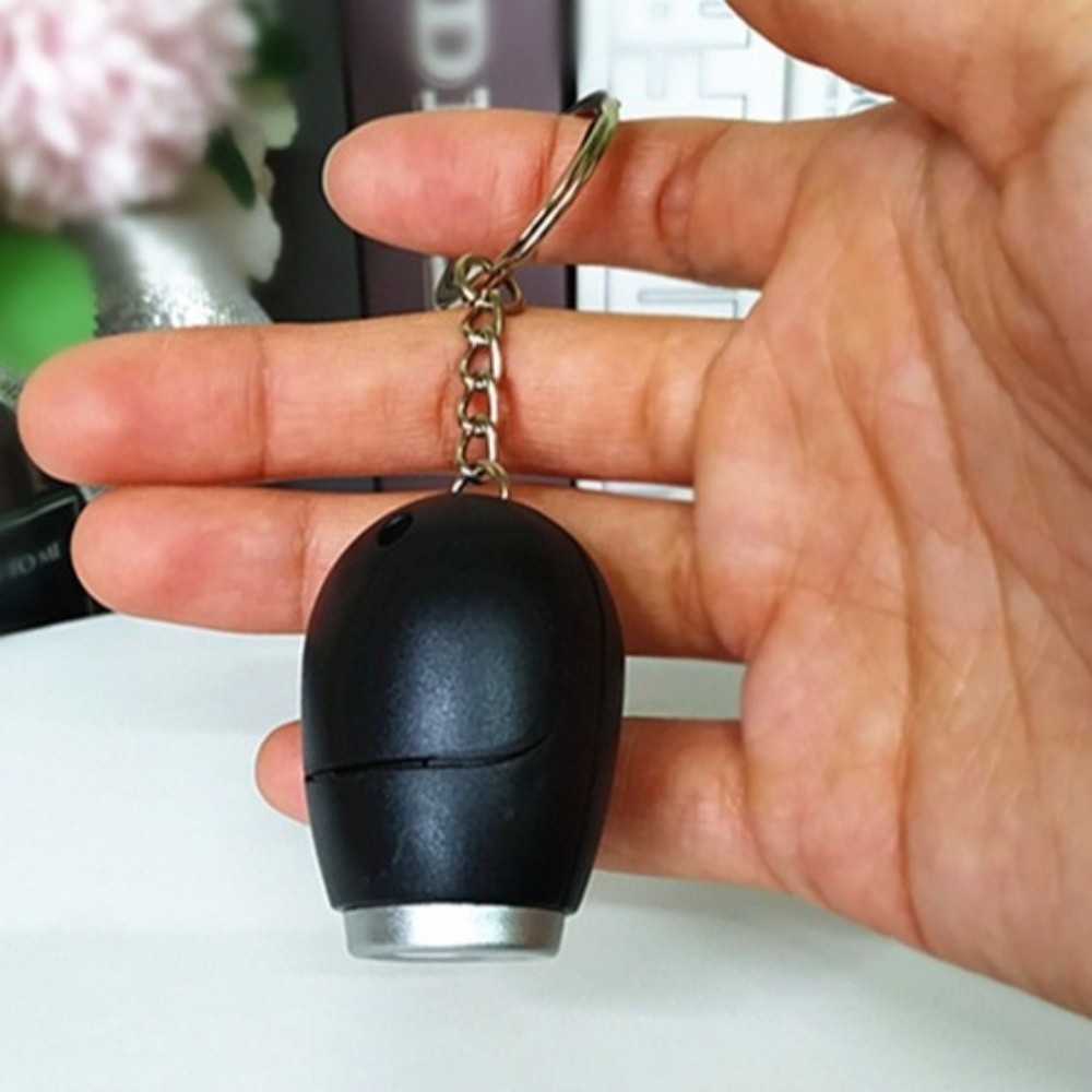 Przenośny Mini Cyfrowy Zegar P – Electronic Gift recenzja i cena