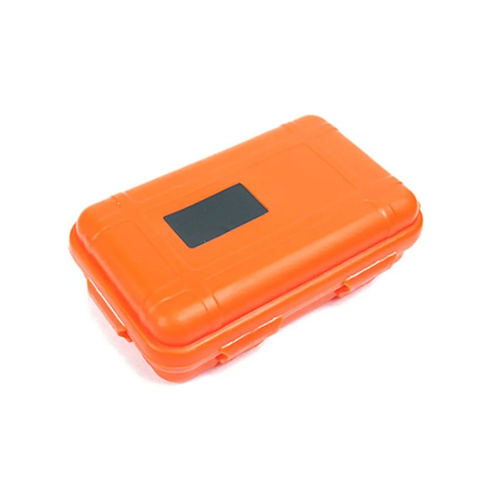 Wodoodporna, szczelna plastiko – Electronics Gadgets Store recenzja i cena