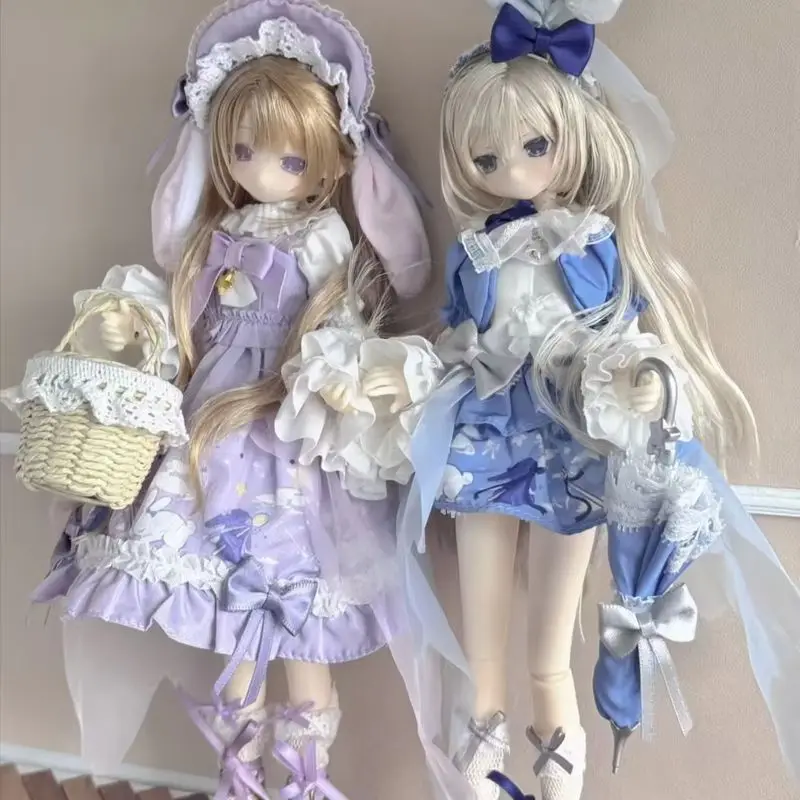 Limitowana edycja kartki 1/6 B – Electro Gadgets recenzja i cena