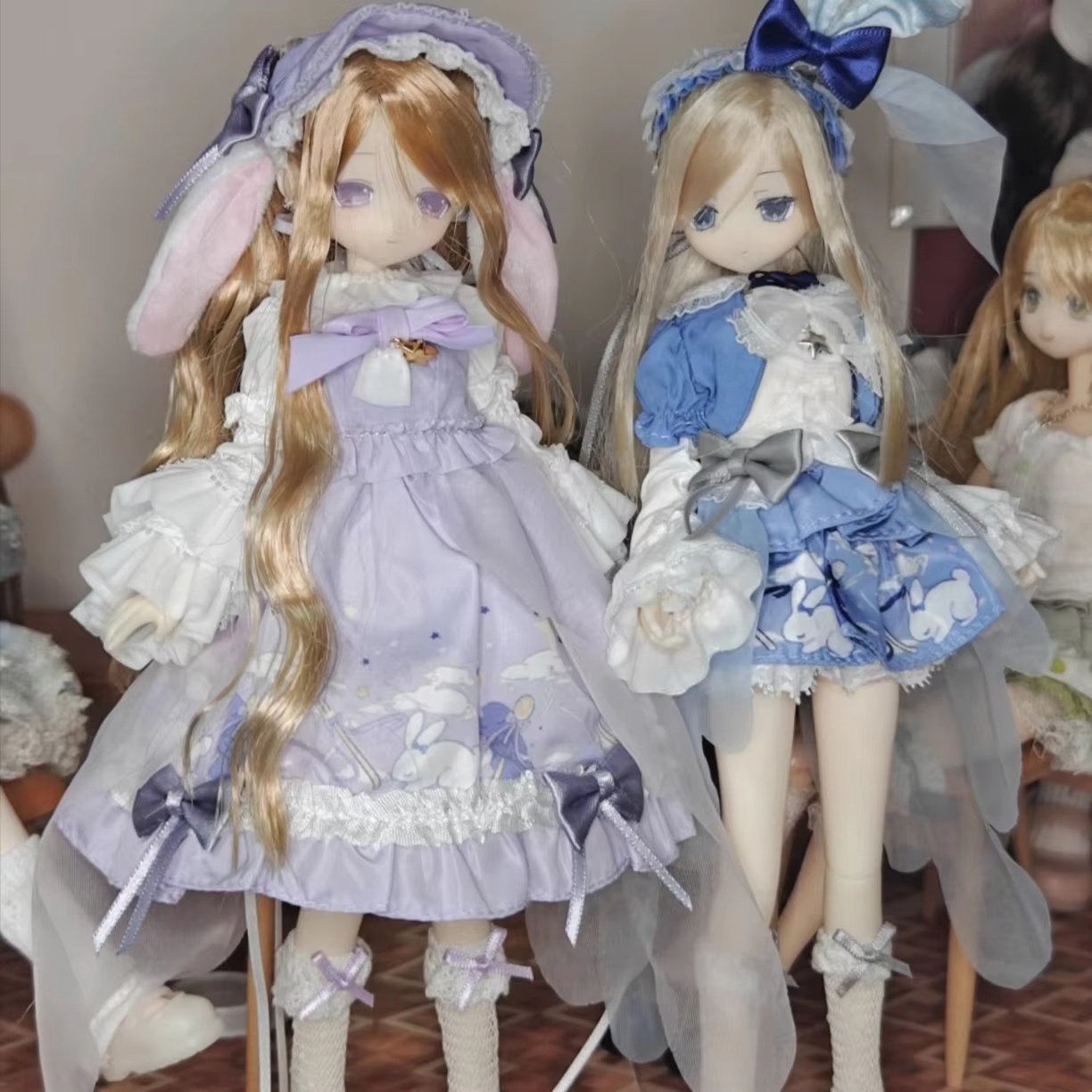 Limitowana edycja kartki 1/6 B – Electro Gadgets recenzja i cena