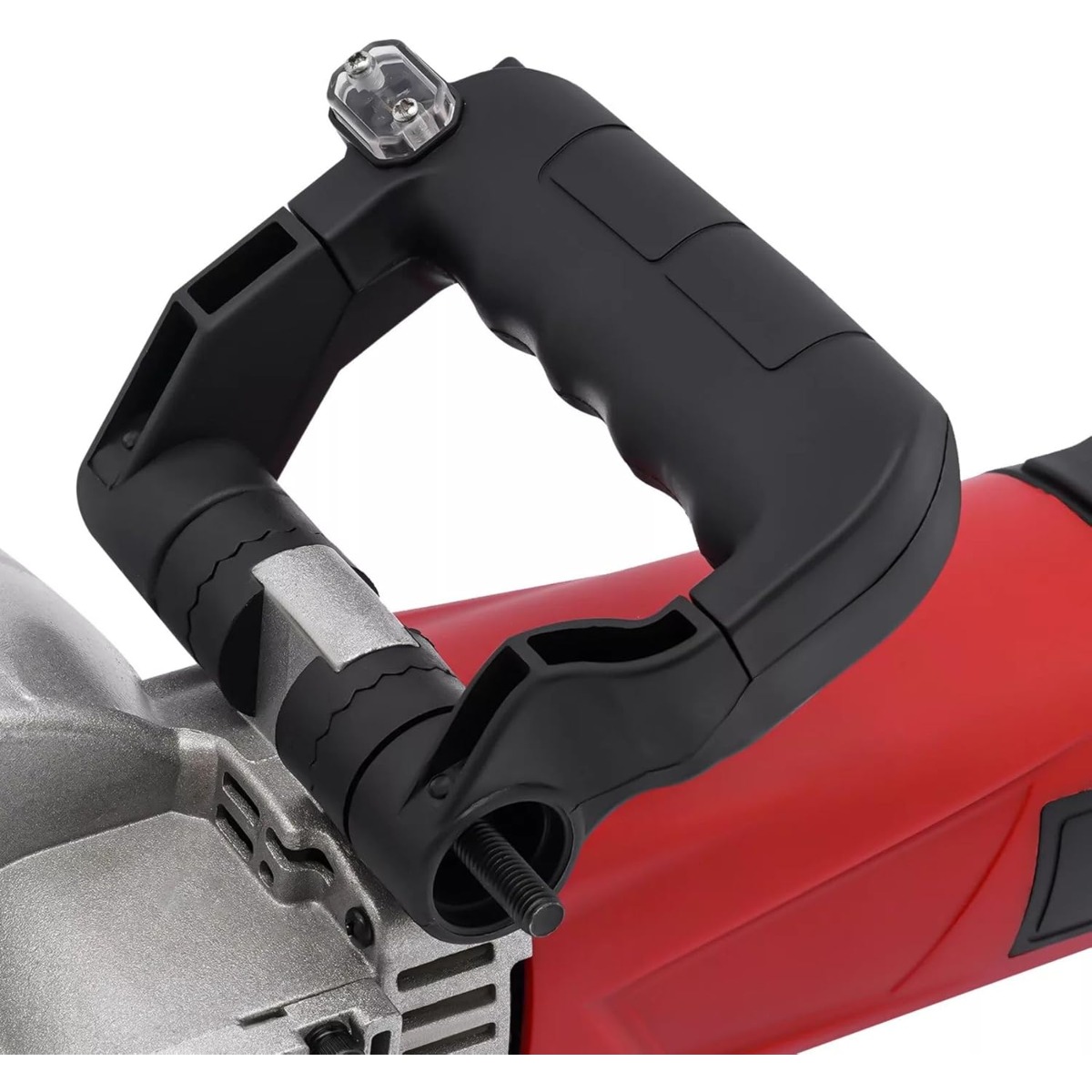 Frezarka do ścian 125mm 2800W, – Electro Gadgets recenzja i cena